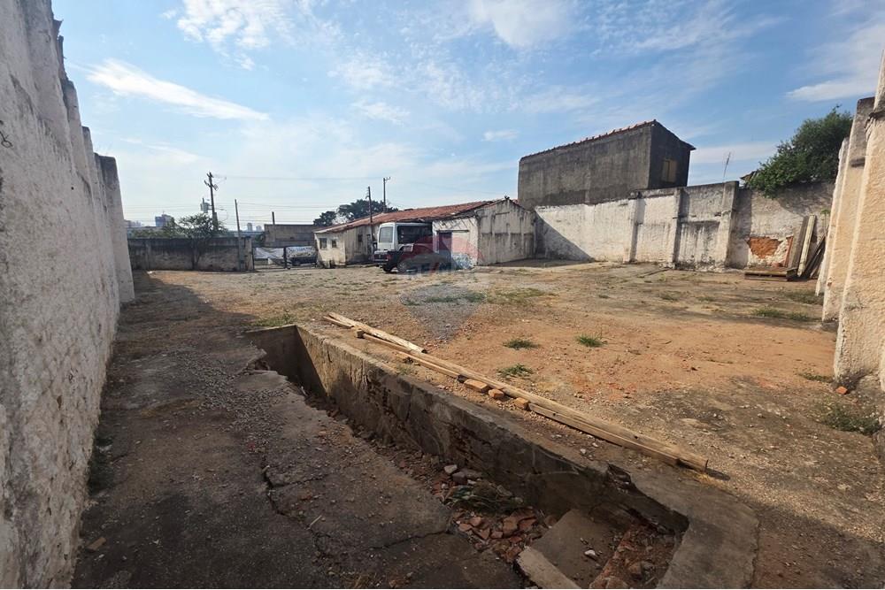 Terreno - Alugar - Sorocaba , São Paulo - 20250919_152351.jpg - 630601201-38