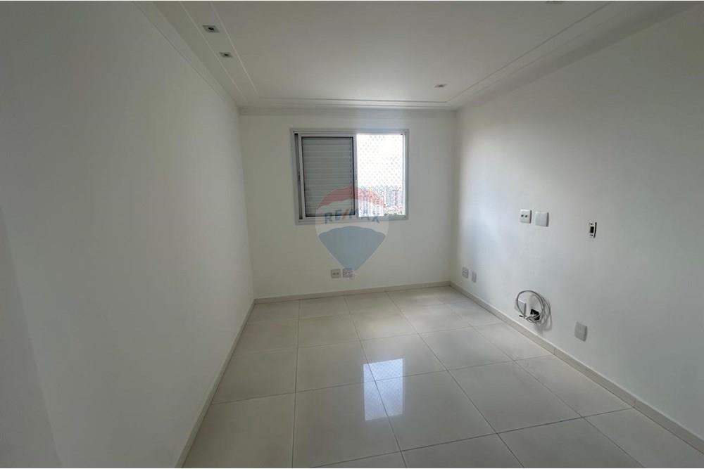 Apartamento - Venda - Guarulhos , São Paulo - Quarto 3.jpg - 630251100-11