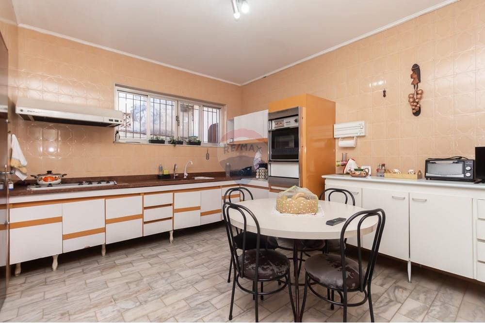 Casa - Venda - São Caetano do Sul , São Paulo - IMG_601929.jpg - 630821067-12