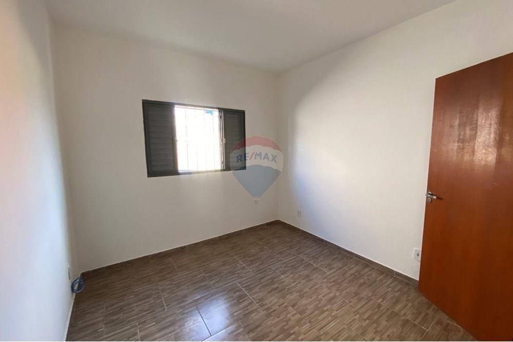 Casa - Alugar - Botucatu , São Paulo - WhatsApp Image 2025-09-02 at 15.09.12 (1).jpeg - 630481079-190