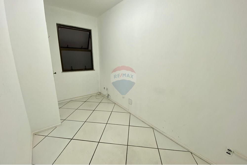 Cj. Comercial/ Sala - Alugar - Nova Friburgo , Rio de Janeiro - a4e9bbf7-b484-48d8-9479-4b629c39ac94.jpg - 631671001-14