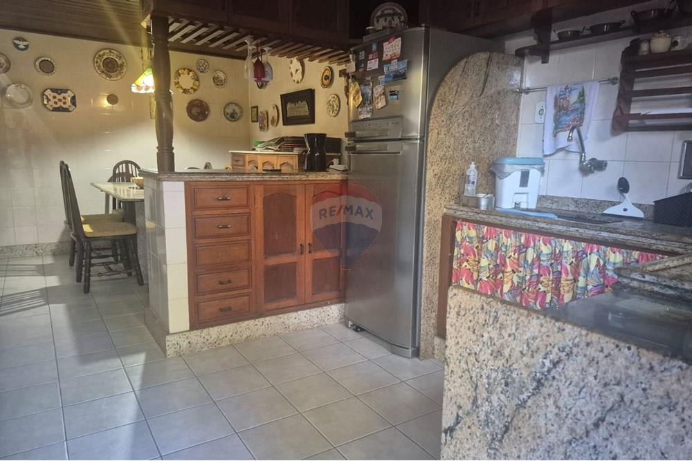 Casa - Alugar - Armação dos Búzios , Rio de Janeiro - IMG-20250619-WA0122.jpg - 631591006-2