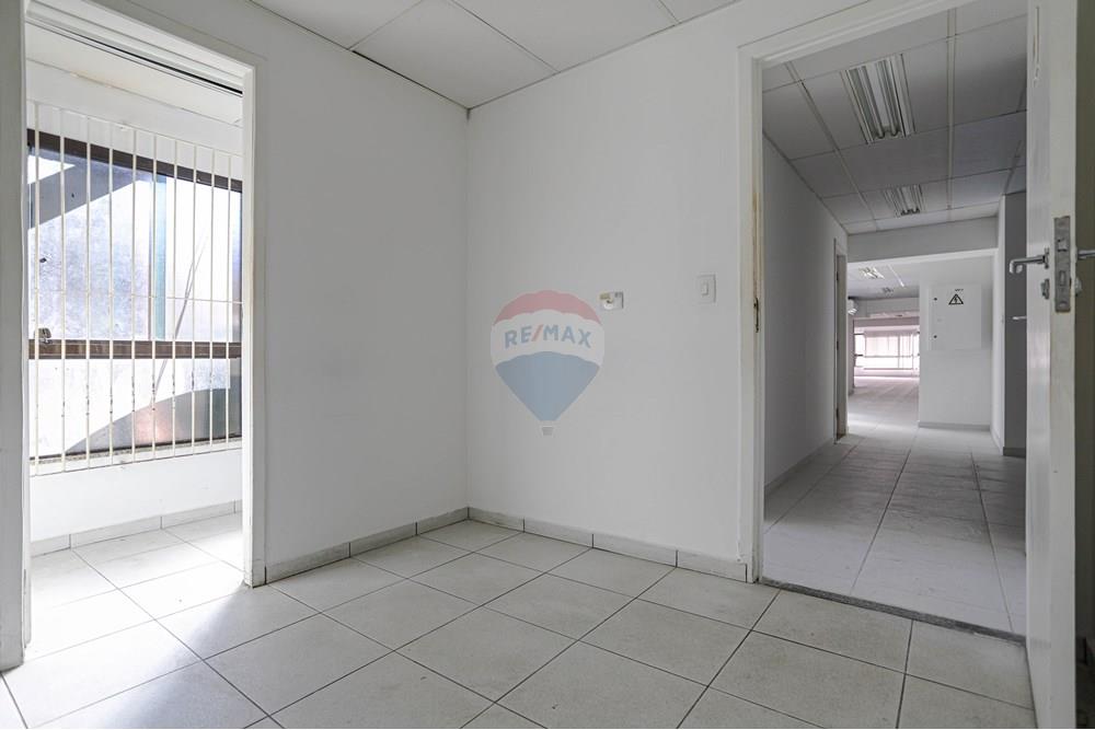 Prédio - Alugar - Mogi das Cruzes , São Paulo - Av Narciso Y Guimaraes 120-9934.jpg - 630281011-747