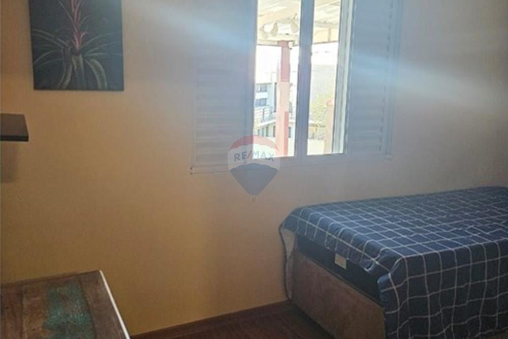 Casa de Condomínio - Venda - Atibaia , São Paulo - 15.39.1.jpg - 630121005-371