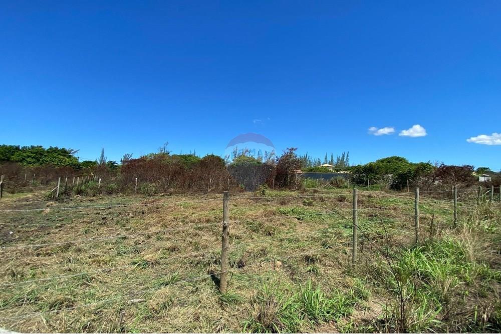 Terreno - Venda - Armação dos Búzios , Rio de Janeiro - WhatsApp Image 2025-03-23 at 10.18.53.jpeg - 630391002-114