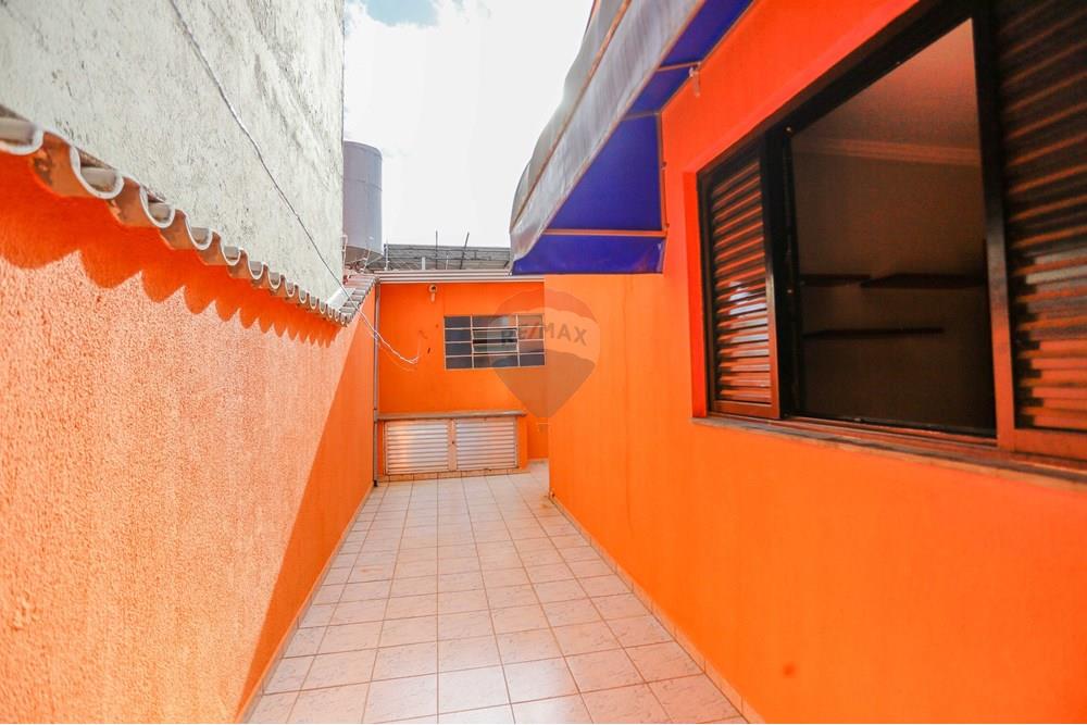 Casa - Venda - Sorocaba , São Paulo - _MG_4793.jpg - 630591027-89