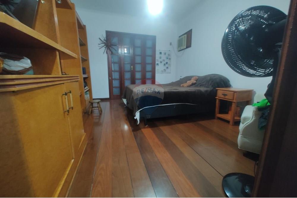 Casa de Condomínio - Venda - Niterói , Rio de Janeiro - 1cecb273-20eb-4754-b0d6-a5427fb5a501.jpeg - 630121040-22