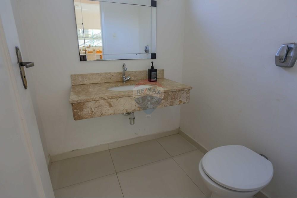 Casa - Venda - Sorocaba , São Paulo - 25.jpg - 631651001-32