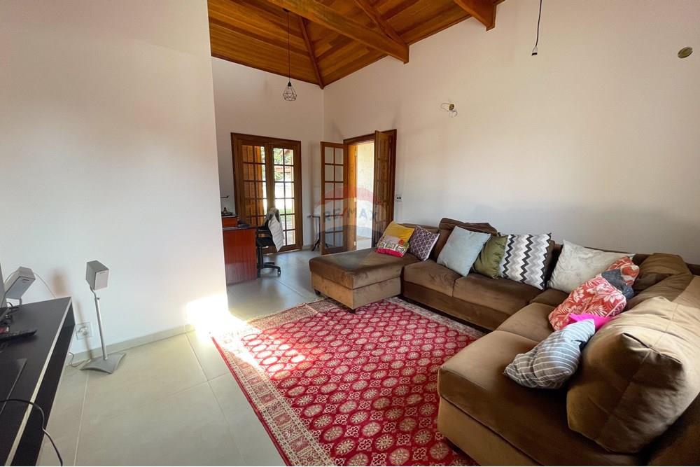 Casa de Condomínio - Venda - Tatuí , São Paulo - IMG_7829.jpg - 631081052-16