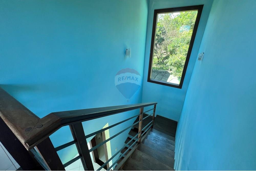 Casa - Venda - Armação dos Búzios , Rio de Janeiro - IMG_6111.JPG - 630391039-98