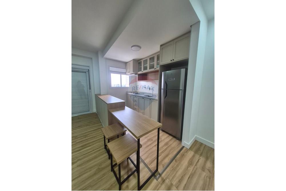 Apartamento - Alugar - Sorocaba , São Paulo - coz1.jpg - 630591247-6