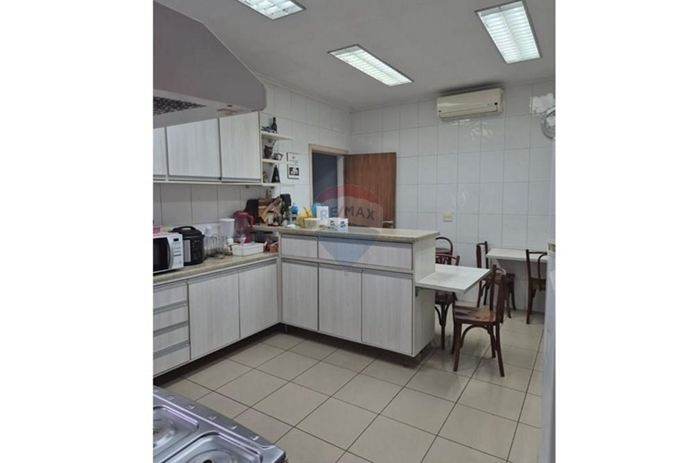 Cj. Comercial/ Sala - Venda - Guarulhos , São Paulo - IMG-20250404-WA0102.jpg - Cozinha - 630251010-398