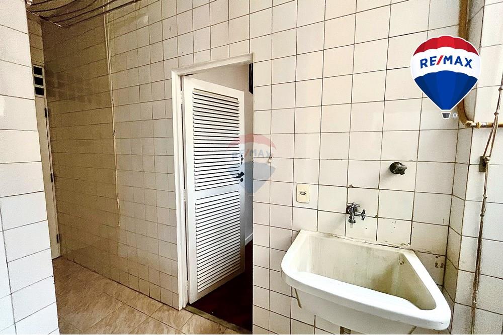 Apartamento - Alugar - Rio de Janeiro , Rio de Janeiro - IMG_9872.jpg - 630451005-136