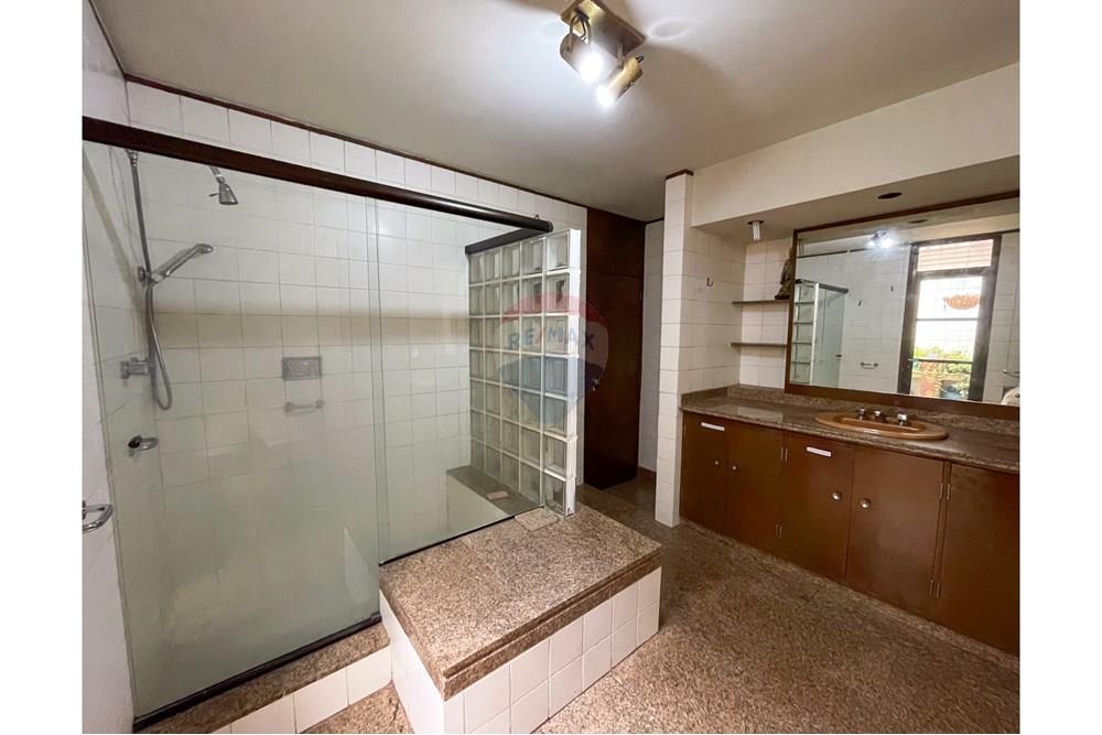 Apartamento - Venda - Petrópolis , Rio de Janeiro - IMG_1834.jpg - 630131080-4