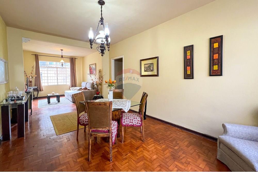 Casa - Venda - Ribeirão Pires , São Paulo - 15.jpg - 631371011-68