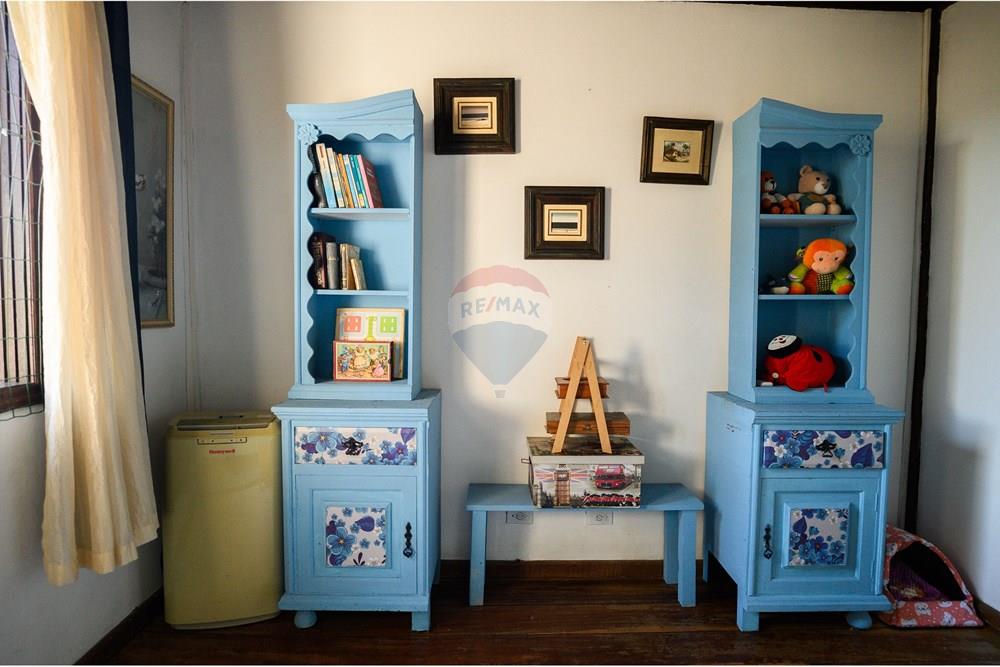 Casa de Condomínio - Venda - Ilhabela , São Paulo - cas2-35.jpg - 690881029-16