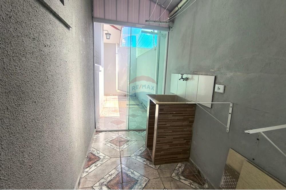 Casa de Condomínio - Venda - São José dos Campos , São Paulo - IMG-20251022-WA0079.jpg - 631431013-43