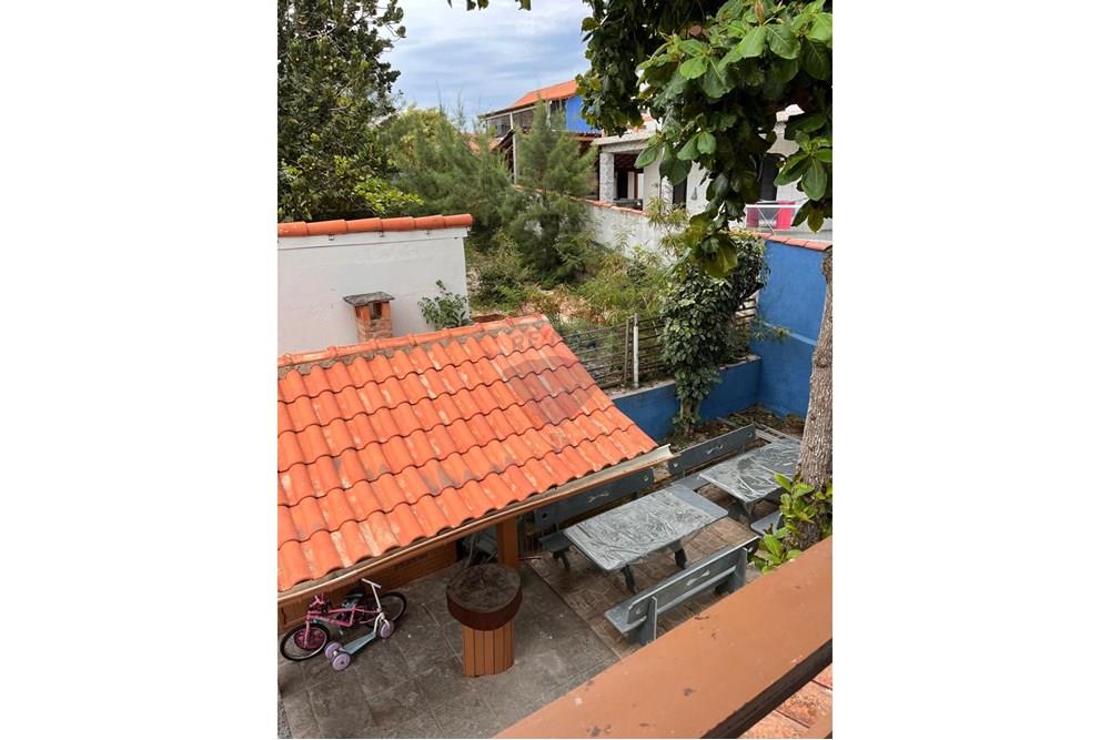 Casa - Venda - Arraial do Cabo , Rio de Janeiro - IMG-20251022-WA0068.jpg - 720301207-38