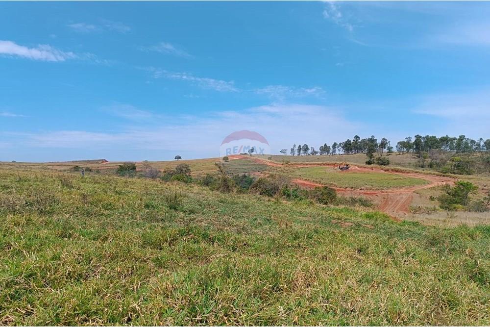 Terreno - Venda - Presidente Prudente , São Paulo - 13.jpeg - 630861066-2