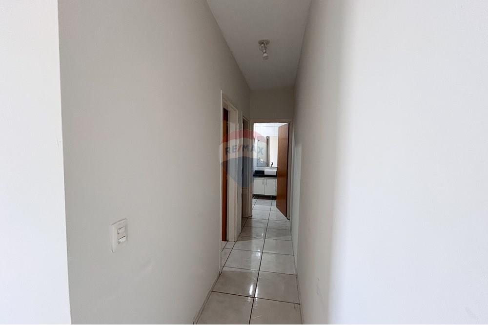 Apartamento - Alugar - São José do Rio Preto , São Paulo - IMG_9997.jpg - 631321043-22