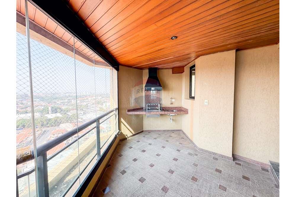 Apartamento - Venda - Itu , São Paulo - R-5.jpg - 631281002-41