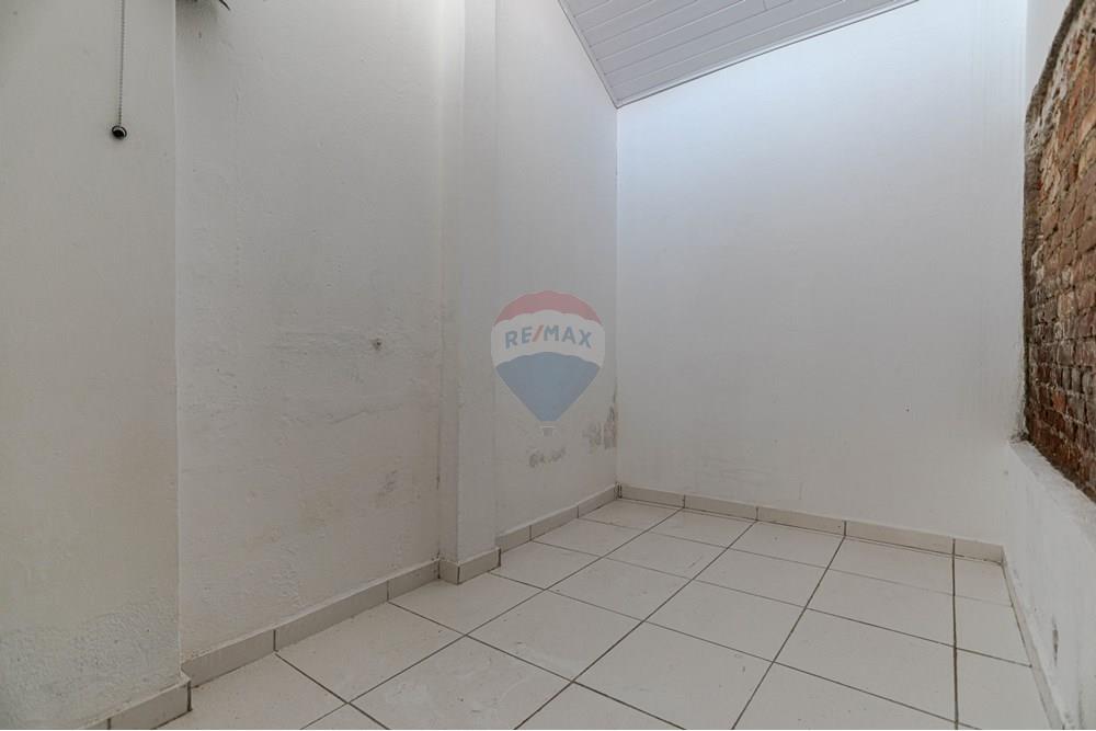 Casa - Alugar - Mogi das Cruzes , São Paulo - Remax - TV. M A Bertaioli 17-10.jpg - 630281074-58