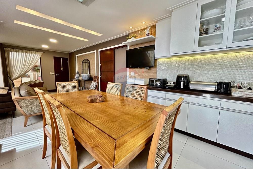 Casa - Venda - Nova Friburgo , Rio de Janeiro - WhatsApp Image 2025-08-06 at 22.35.45 (9).jpeg - 630551055-100