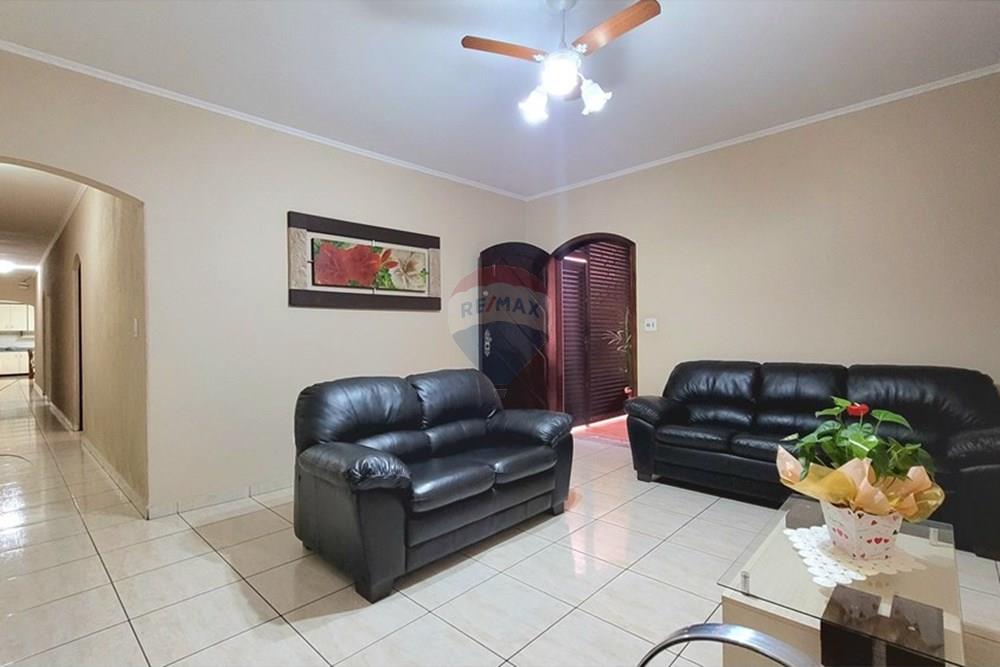 Casa - Venda - São Paulo , São Paulo - 20250717_101811.jpg - Sala de estar - 631341023-9