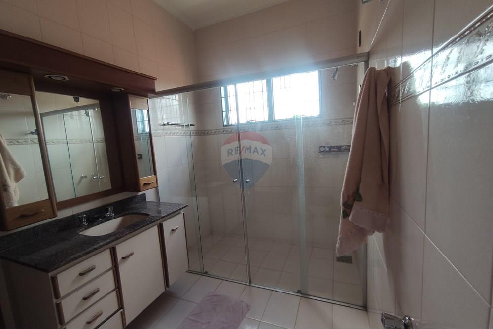 Casa - Venda - Andradina , São Paulo - IMG_20250118_115624.jpg - 631201039-13