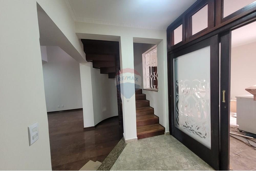 Casa - Alugar - Votorantim , São Paulo - 791b536b-7708-4830-8522-0e5033d78780.jpeg - 630591167-73