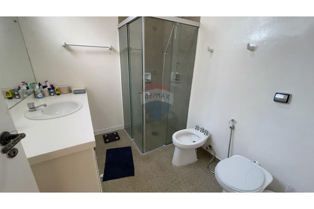 Casa - Venda - Tatuí , São Paulo - IMG_9436.jpg - 631081051-8