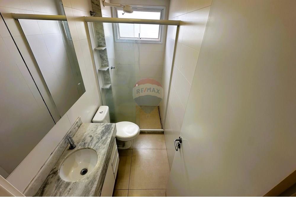 Apartamento - Venda - Bauru , São Paulo - WhatsApp Image 2025-10-31 at 15.16.12 (1).jpeg - 631401021-23