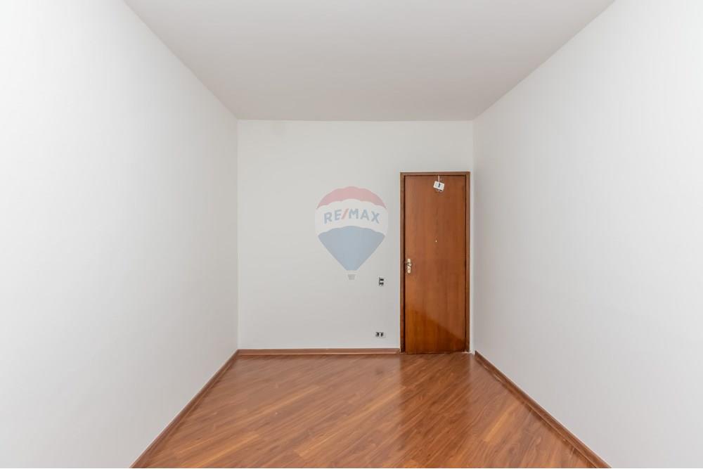 Apartamento - Venda - São Bernardo do Campo , São Paulo - Cópia de IMG_215308.jpg - Quarto - 631561003-43