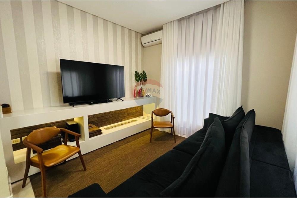 Casa de Condomínio - Venda - Mogi das Cruzes , São Paulo - c20.jpeg - Sala - 631251023-36