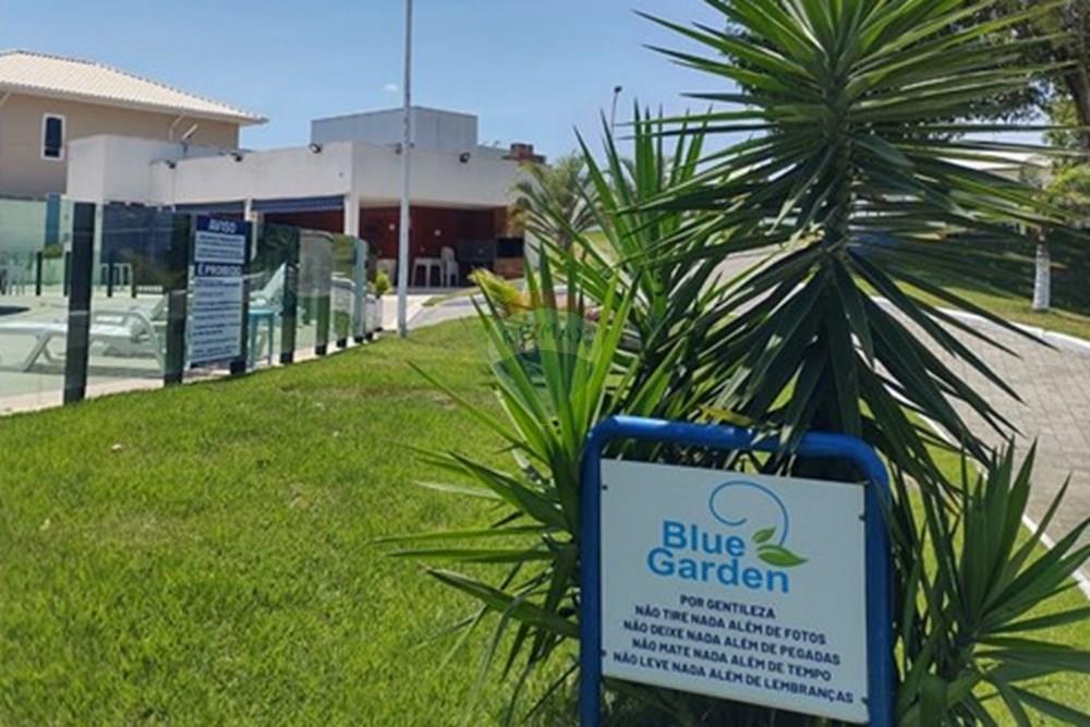 Casa de Condomínio - Venda - São Pedro da Aldeia , Rio de Janeiro - 61.jpeg - 630361032-101