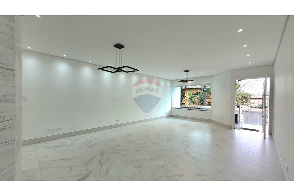 Casa - Venda - São Bernardo do Campo , São Paulo - 20250923_102354.jpg - 630331108-30