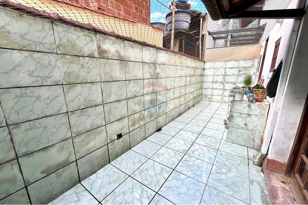 Casa de Condomínio - Venda - Petrópolis , Rio de Janeiro - IMG_3092.JPG - 630131012-168