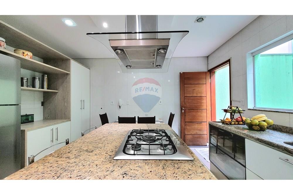 Sobrado - Venda - Santo André , São Paulo - 20250619_160144.jpg - 630331099-10