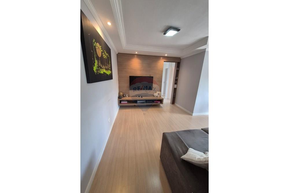 Apartamento - Venda - Mogi das Cruzes , São Paulo - 20250306_105823 (2).jpg - 631251019-28