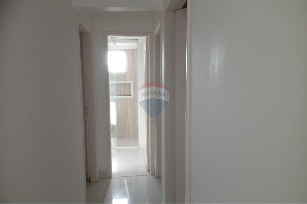 Apartamento - Alugar - São José dos Campos , São Paulo - WhatsApp Image 2025-08-14 at 15.16.57.jpeg - 631471010-59