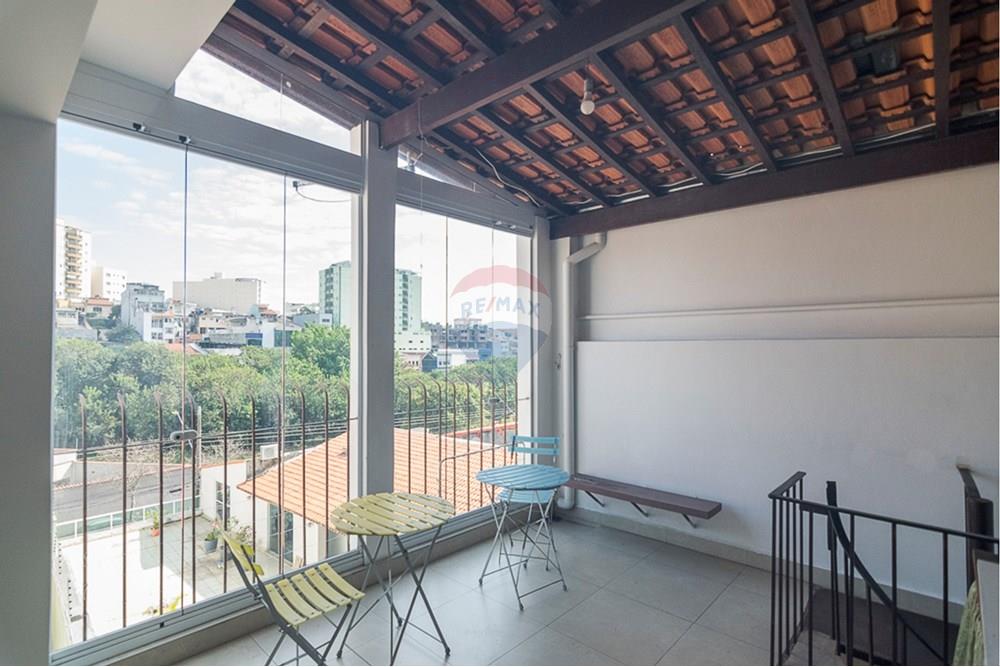 Casa - Venda - Santo André , São Paulo - 54.jpg - 631341001-230