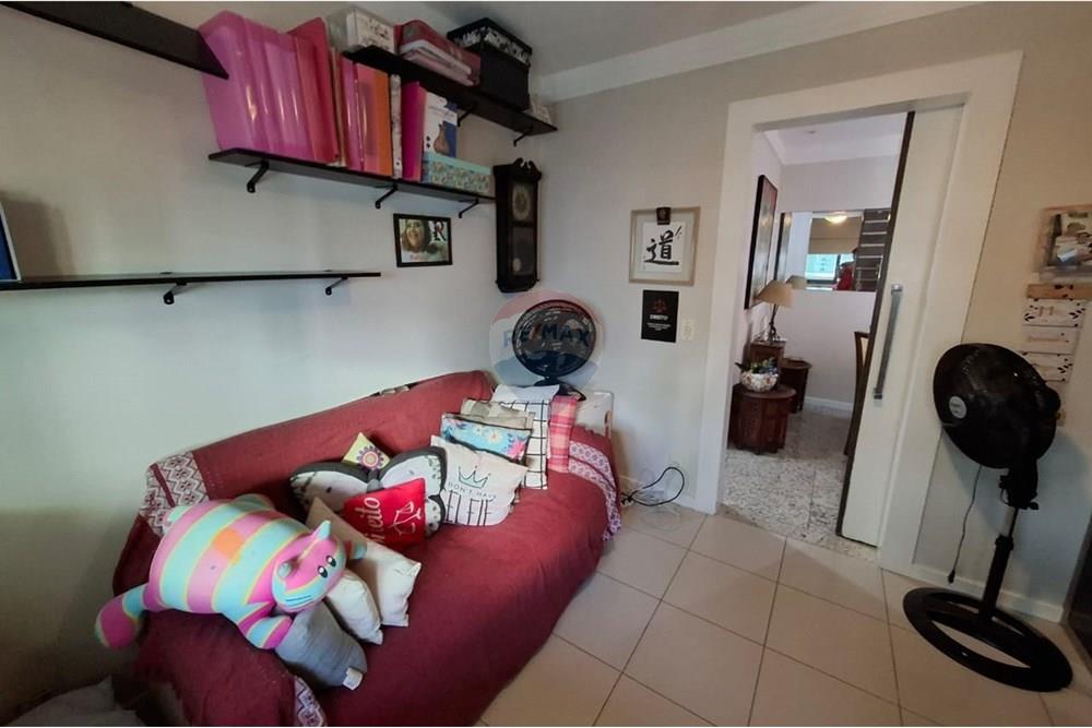 Apartamento - Venda - Niterói , Rio de Janeiro - AP NOEMIA 10.jpeg - 631521012-75