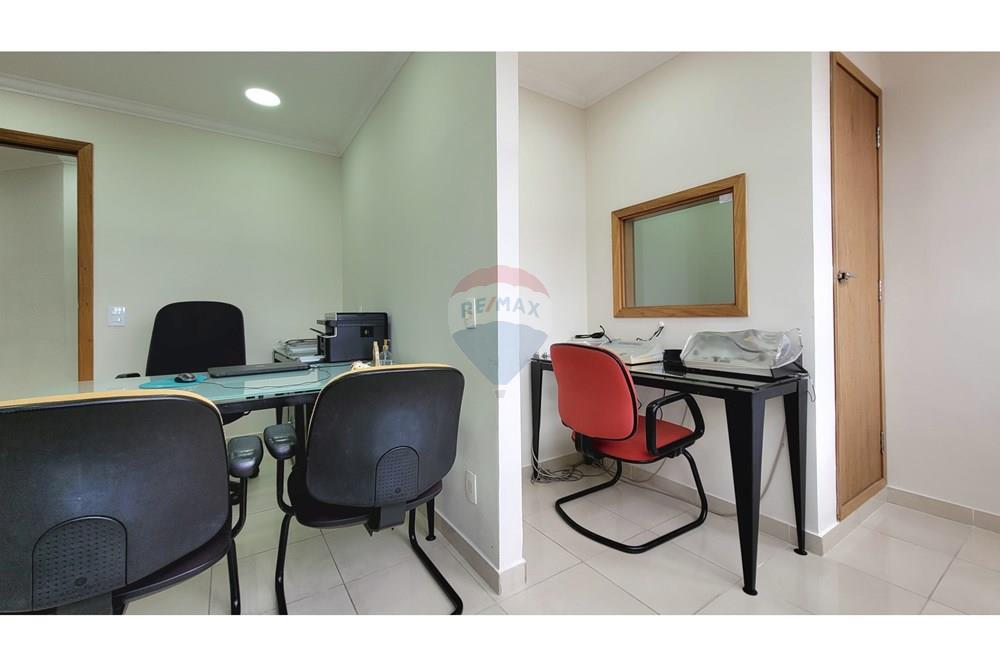 Cj. Comercial/ Sala - Venda - Santo André , São Paulo - 20241014_141806.jpg - Escritório - 631341001-254