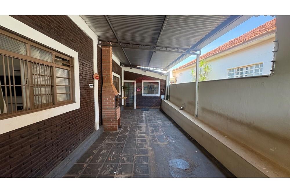 Casa - Venda - Andradina , São Paulo - IMG_5427.jpeg - 631201011-81