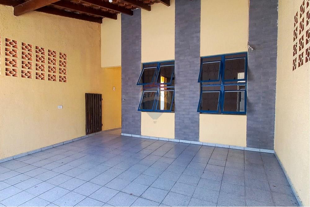 Casa - Venda - Sorocaba , São Paulo - 20251015_092351.jpg - Garagem - 631581035-4