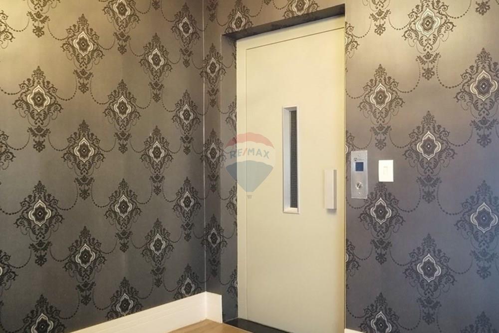 Casa - Venda - Arujá , São Paulo - WhatsApp Image 2025-07-18 at 14.23.14 (1).jpeg - 631491003-72