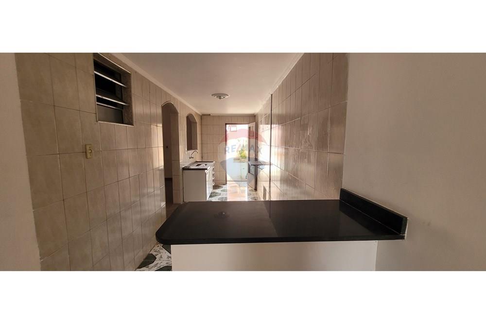 Casa - Venda - São José dos Campos , São Paulo - 20250213_143538.jpg - 631231003-47