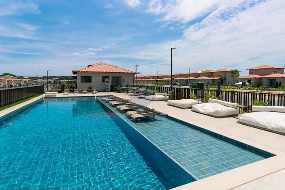 Casa de Condomínio - Venda - Armação dos Búzios , Rio de Janeiro - 7615ce5c-76fa-49c7-bd0b-3f98d0b08ca4.jpeg - 630391039-91