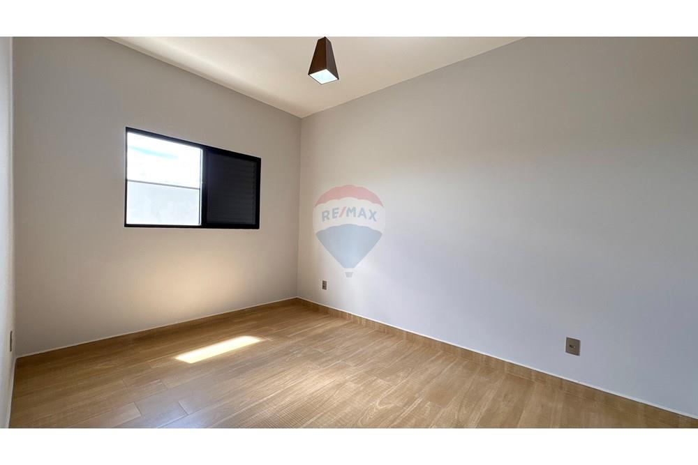 Casa - Venda - Botucatu , São Paulo - 3-DJI_20250313_135513_397.jpg - 630481103-80