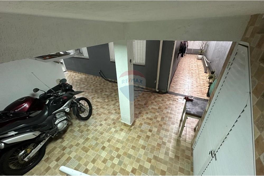 Casa - Venda - Guarulhos , São Paulo - WhatsApp Image 2025-04-27 at 11.26.53 (8).jpeg - 630251100-26